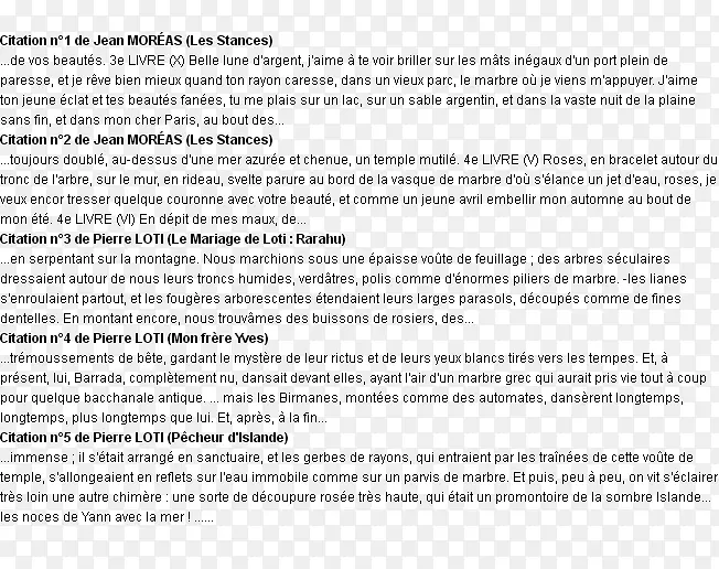 �ļ�ʥ����Ү��˹�ﰢ��������-marbre-������