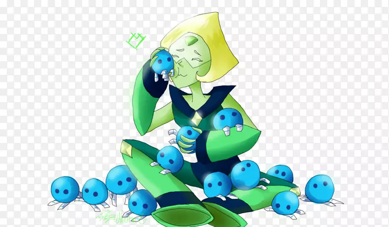 ������ʯ����ʯ����ʯӤ��-����֮���С����-������