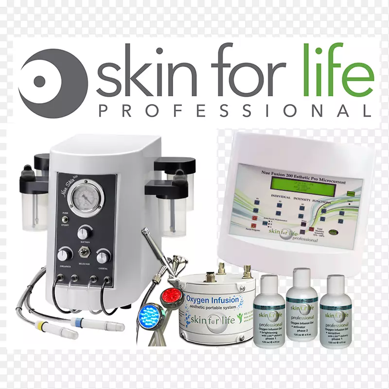 Ƥ����������˾��ѧ��������������-��������ѵ-������