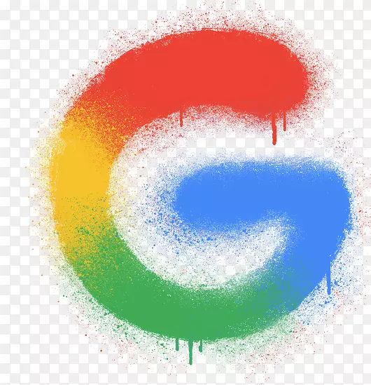 �����ֽ������յ����������-������