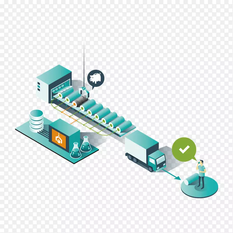 �����ݿ��ӻ�Ԥ�����.���-������