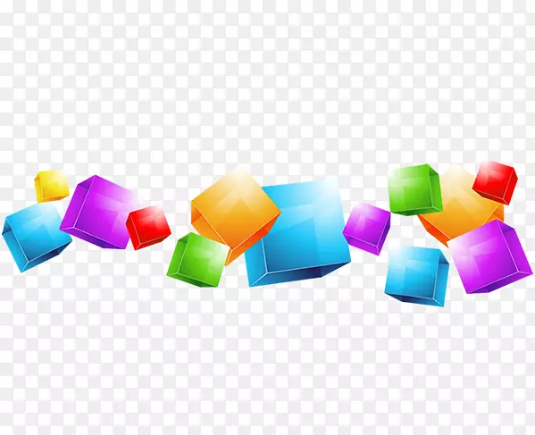 ƽ�����ʦ-���-������