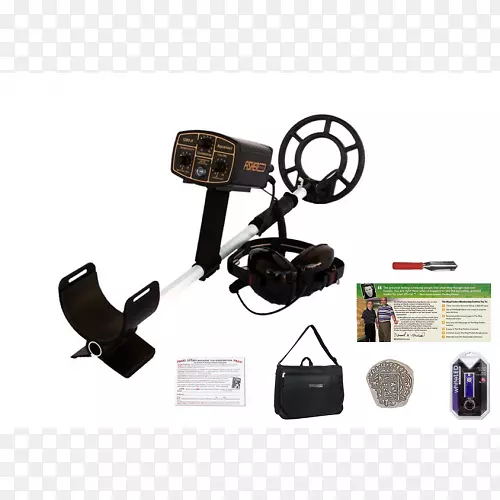 ����̽����Garrett���ӹ�˾������-����̽����-������