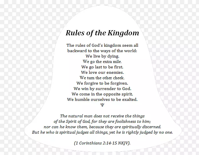 �ļ��а�ɫƷ����-������