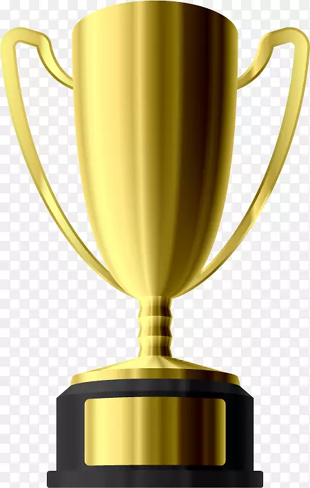 ����������������-������