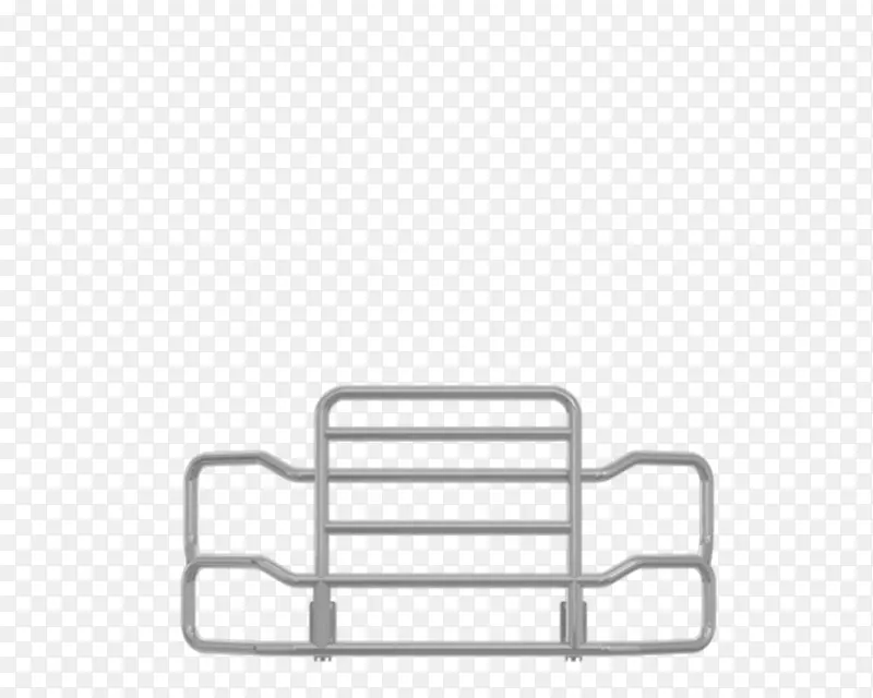 Car International ProStar Kenworth t 660 Mack����ab�ֶ���-Car-������