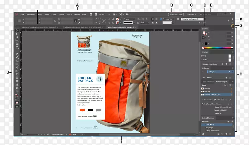 AdobeInDesign adobe������adobeϵͳ����������������-����-������