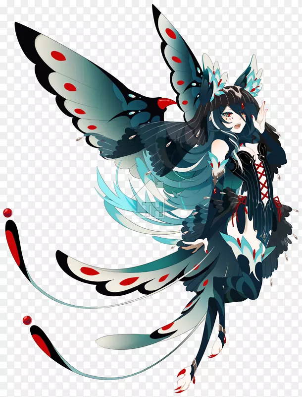 ƽ�������Ů-������