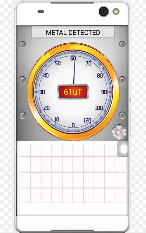 �绰������������.����̽����-������