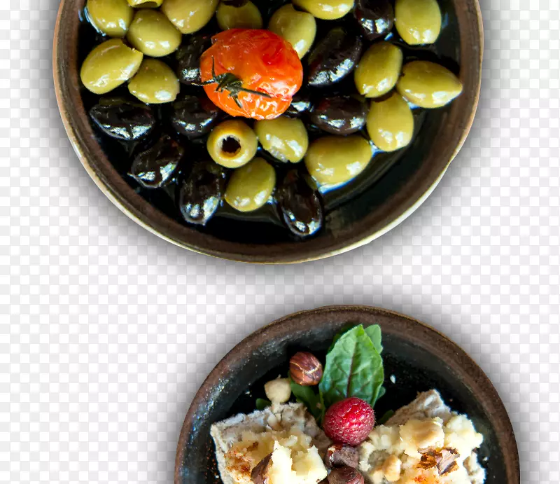 ������ʳ���������������ؼ��ʹ���-����������-������