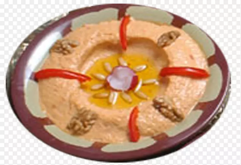 �������ʳ�����Ϳ�θС������������-������