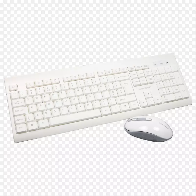 ���Լ������ּ��̿ո���ʼǱ��������ͼ���-������