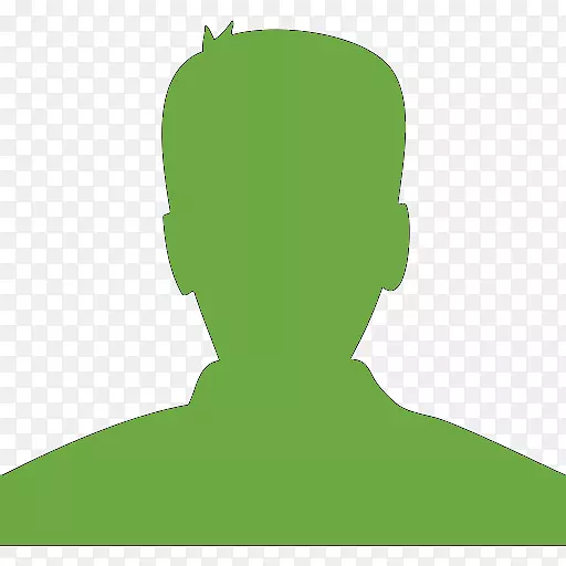 �����ͼ��avatar-avatar-������