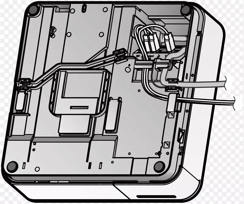 ��Ʒ�ֲᣬ������ipad-��������-������