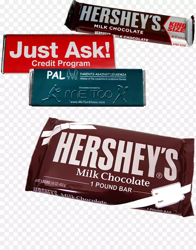 �ɿ���������ʱ�ɿ�������ȸ���ɿ�������ʱ��˾�ǹ���-�ɿ���-������