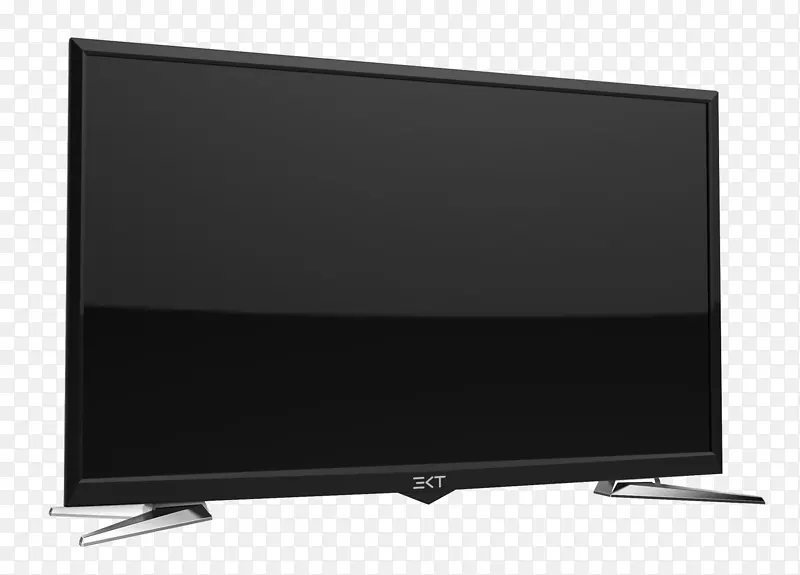 Һ�����ӵ�����ʾ������Һ�����ܵ���-������