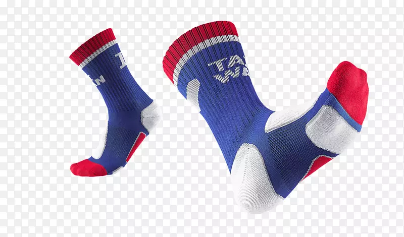 ���������������-������