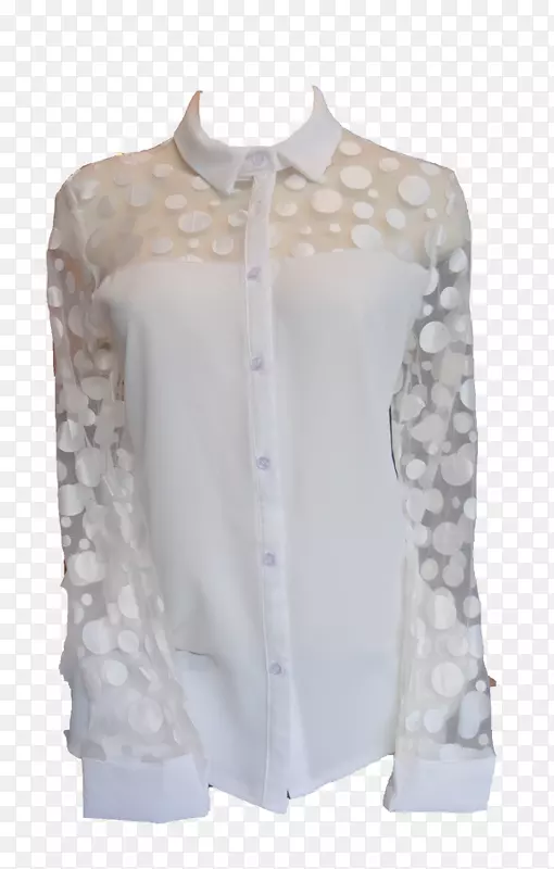 ��������-�����Լ���ʱ��-������