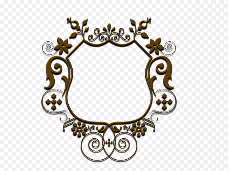 ��������-������