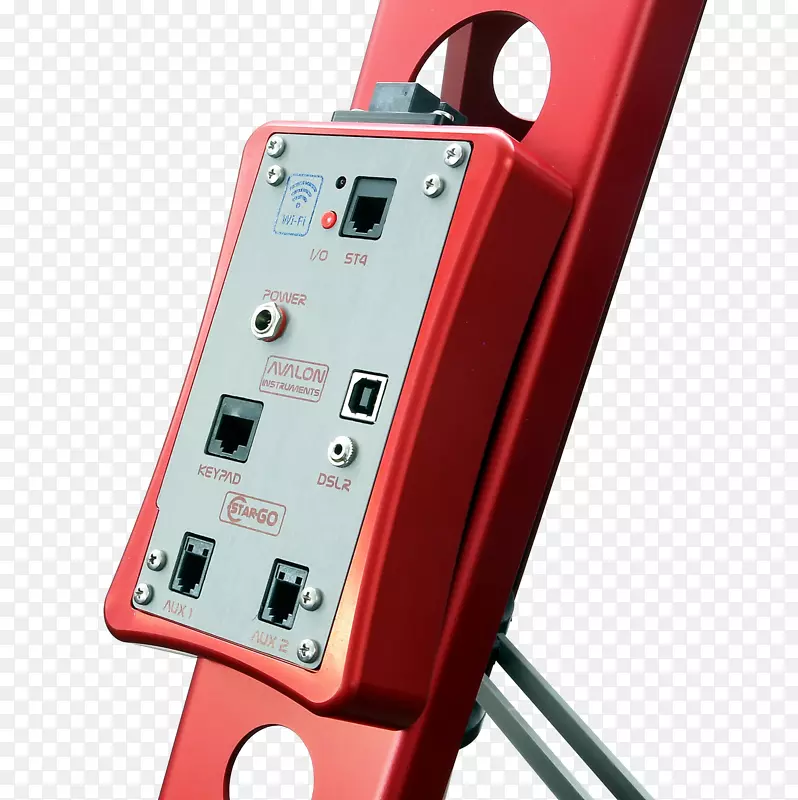 �ƶ��绰��λ���������żܳ���������.����������-������