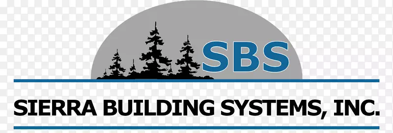 �ձ�Ʒ��ѧ����Ϣϵͳ����-��ש����������������-������