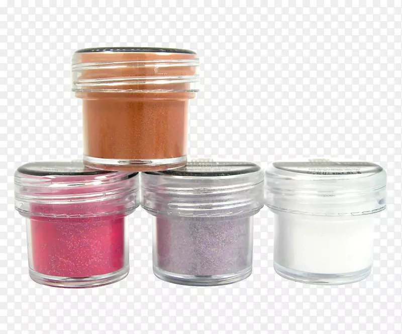 ÷ɭ���Ӳ���-�������-������