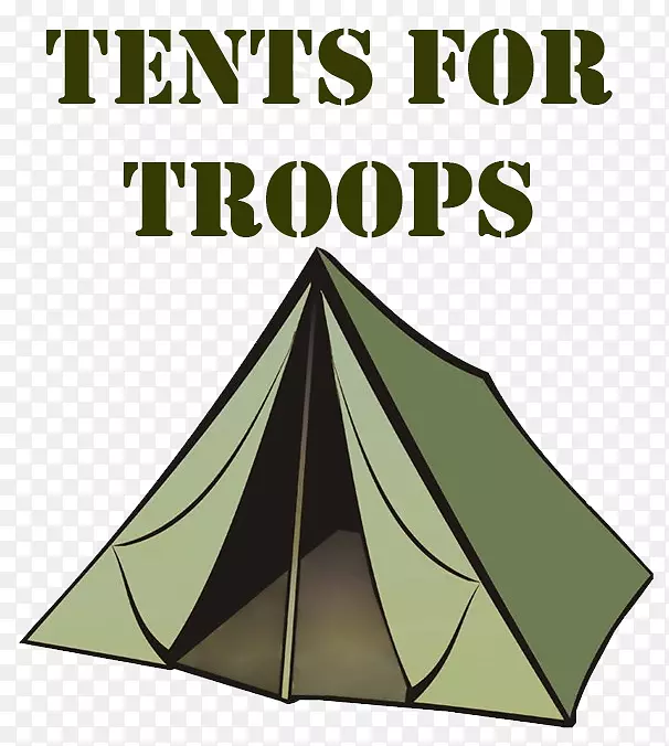 ���۰�����Ʒ�ؿ��ƻ�-����-������