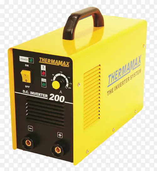 ��Դ�����������������ټ�벻������������绡��ҩо�绡��-������