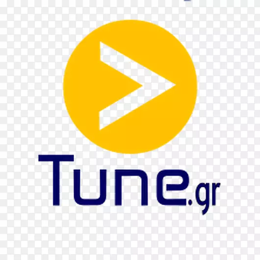 �̱����-������