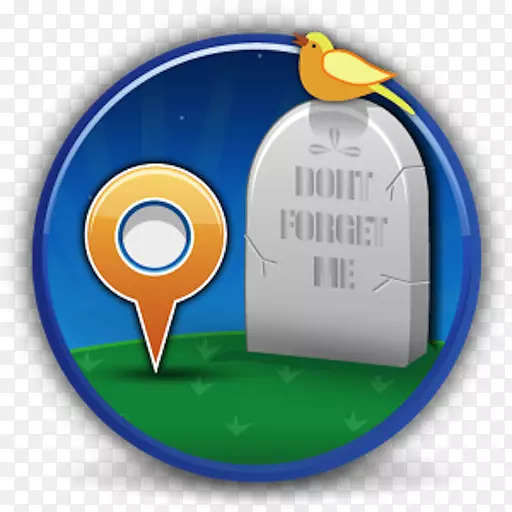 ��׿�ֳ��豸�����ֻ�-������