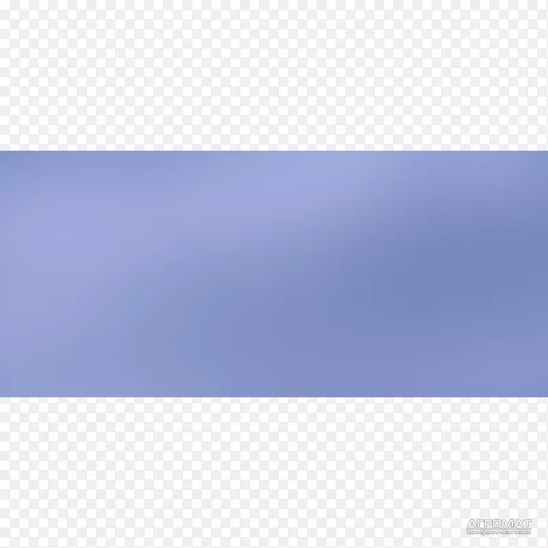 ���������ֽ-��-������