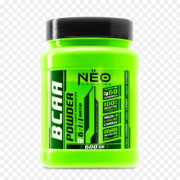 ���ᡢ��ʳ��������Ȱ����������������Ӫ��-GR&aacute��FICO-������