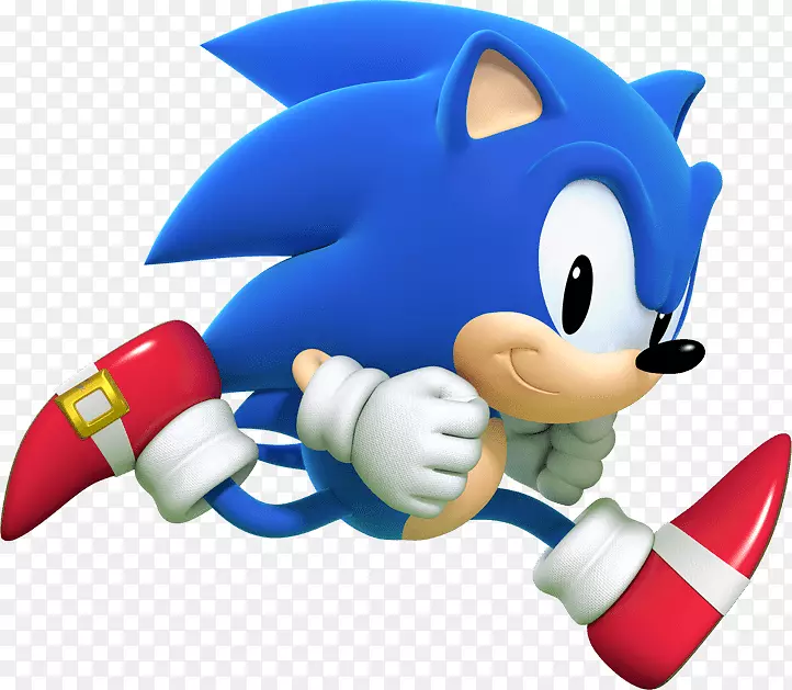 ���J2O Asda�̵����޹�˾�ؼ����о�-filatelie gringr-������