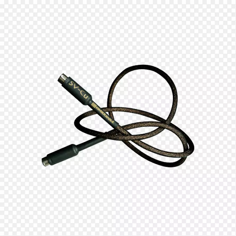 ������Ƶ������Ƶ�������ݴ���.kk����-������