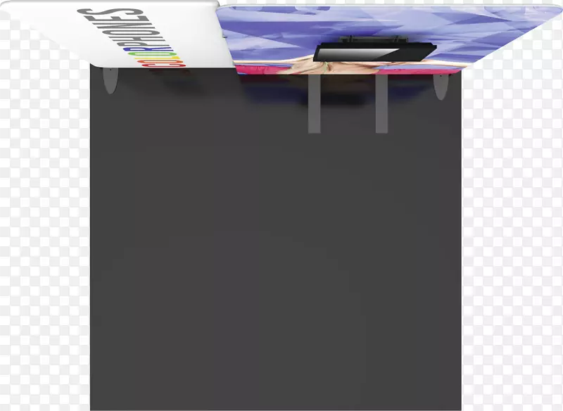 �����η�֯Ʒ���-������