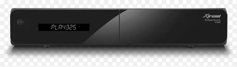 ���ӷŴ���av���ջ����-������