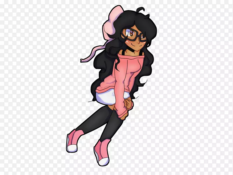 ������ָ���������-������