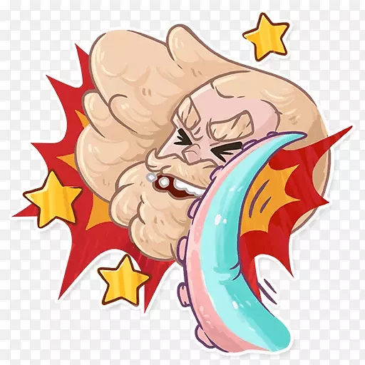 ������������л������������-������