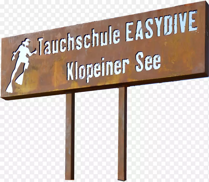 ��·��ͨ��־-��·-������