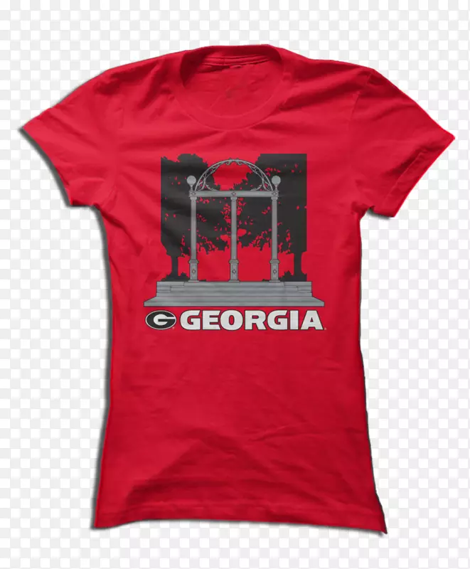 t����װ��������t��-������