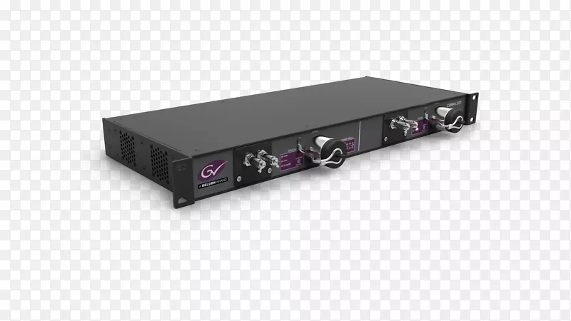 ���ӷŴ������ߵ���ջ�av���ջ���������վ-������