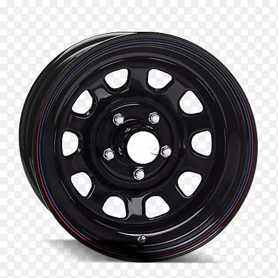 2007���ճ��������˶��Ͷ๦�ܳ�����-���ճ�-������