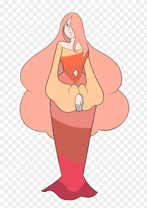 ��ʯ����(��ɫ)��ʯ-������ʯ-������