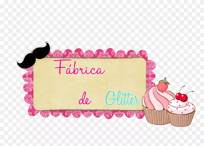 ��������-m���⵰��װ��-�������-������