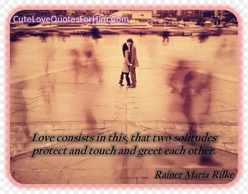 �ҳϰ���Ů������-Ů��-������