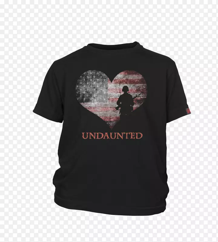 T��ͯװ����-������