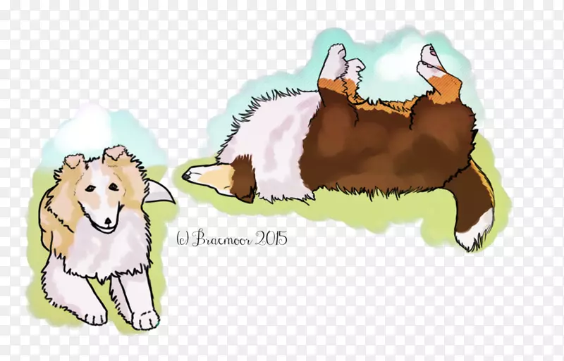 Ȯ��С������-���ڿ�����-������