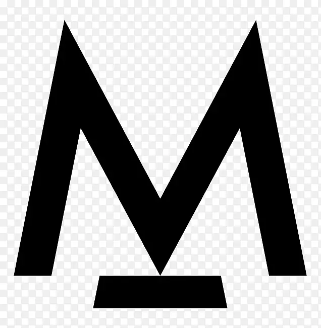 ��ɫ��������Ϳ��Ⱥ決-����-������