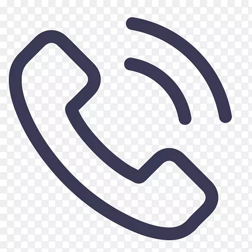 �绰���ֻ�������ͼ�ꡢ�����ֻ�-�����ֻ�-������