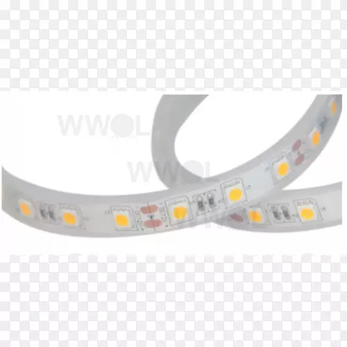 �������-������